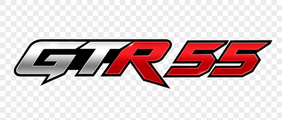 GTR55